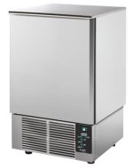 Chilindră de răcire rapidă Apach Sh07D R290