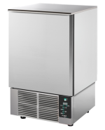 Blast Chiller Apach Sh10D R290 - Image 2