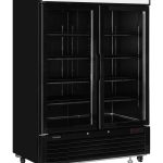 Tefcold Lgc5000B 56025