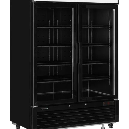 Tefcold Lgc5000B 56025