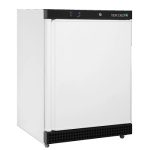 Chiller vertical Tefcold Ur200W1