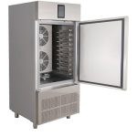 Congelator rapid Tefcold Blca10X1