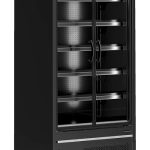 Tefcold Mdca937Hb