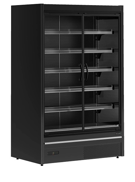436238_0.jpg Tefcold Mdca1250Hb - Image 1