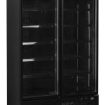 Tefcold Atom Maxi F2Dbb