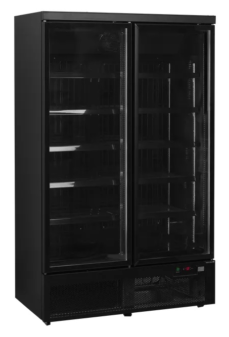 436244_0.jpg Tefcold Atom Maxi F2Dbb - Image 1