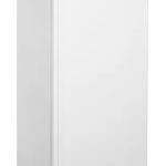 Tefcold Ur400W1