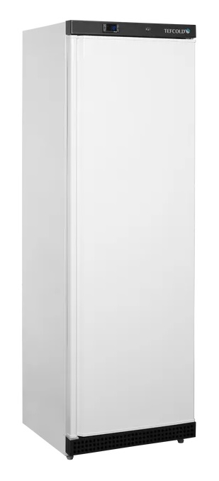 436281_0.jpg Tefcold Ur400W1 - Image 1