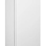 Tefcold Ur600W1