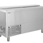 Tefcold Bhc150X1