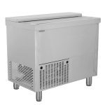 Tefcold Bhc100X1