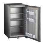 Tefcold Tm55 Black