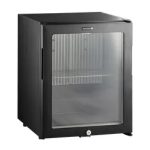 Tefcold Tm33G-1