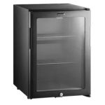 Tefcold Tm44G-1