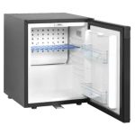 Tefcold Tm35C