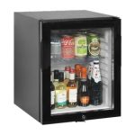 Tefcold Tm35Gc