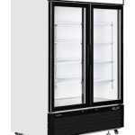 Tefcold Lgc5000