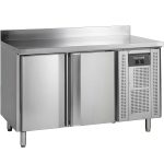 Frigorific de blat Tefcold Ck7210X1Sp
