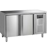 Frigorific de blat Gn1/1 Tefcold Ck7210X1