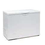 Tefcold Ebc35