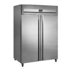 Tefcold Rk1420X1