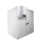 Tefcold Crnf2121