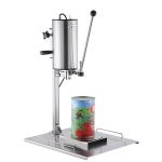 Deschisoare conserve Cancan 0702 Electrică/Conserve circulare