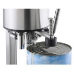 Deschisoare conserve Cancan 0702 Electrică/Conserve circulare - Image 3