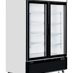 Tefcold Lgf5000