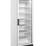 Tefcold Uffs371G