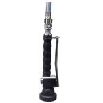 Pre Rinse Faucet Cancan Mt04 Delux - Image 2