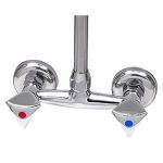 Pre Rinse Faucet Cancan Mt04 Delux - Image 3