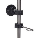 Pre Rinse Faucet Cancan Mt04 Delux - Image 7
