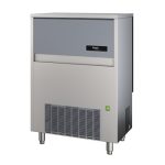 Apach mașină autonomă de gheață Acb9360B A R290 L-Cube