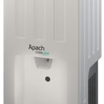 Apach mașină autonomă de gheață Acdb2407B A R290