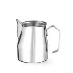 Cana pentru lapte Hendi, 450ml, inox,  ø75x(H)111mm - Image 2