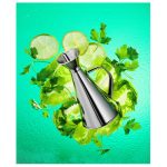 Cana ulei 0,3 lt, Hendi, inox - Image 2