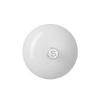Rasnita pentru sare Hendi, alb, ø60x(H)315 mm - Image 2
