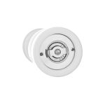 Rasnita pentru sare Hendi, alb, ø55x(H)215 mm - Image 3