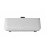 Chafing dish electric UNIQ, HENDI, GN 1/1, Alb, 220-240V/700W, 607x402x(H)250mm - Image 7