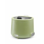 Supiera UNIQ, Hendi, 8L, Verde, 220-240V/500W, ø366x(H)325mm - Image 4