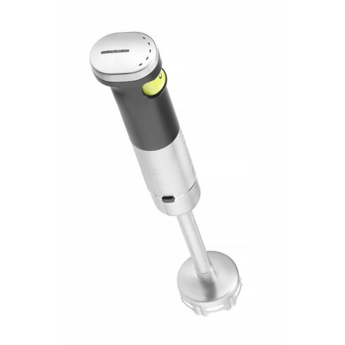 Blender stick fara fir Hendi, 150w, 16000RPM, Smart speed control, 2000mAh - Image 3