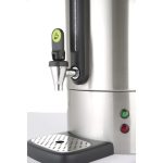 Percolator Concept Line - 7 L - 230V / 1650W - 307x330x(H)450 mm - Image 3