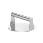 Presa burgeri , HENDI, 160x(H)78mm - Image 2