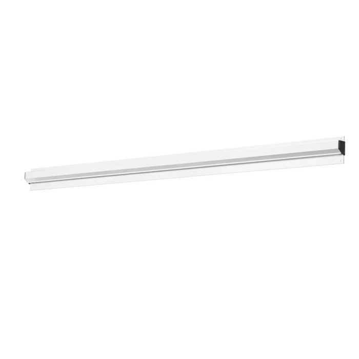 Suport bonuri/file, Hendi, (L)1220mm - Image 2