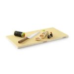 Platou pentru sushi, Hendi, 600x300 mm - Image 2