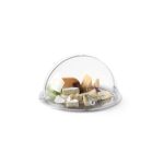 Set rolltop 380x(H)240 mm - Image 2