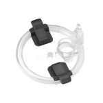 Set: bol si accesorii pentru HendiChef, HENDI, 3L, 280x205x(H)275mm - Image 4