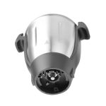 Set: bol si accesorii pentru HendiChef, HENDI, 3L, 280x205x(H)275mm - Image 2