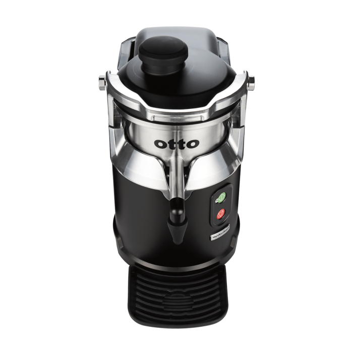 Storcator Otto HJE960-CE otto™ 1200W, Hamilton Beach, 322x638x(H)527mm - Image 22